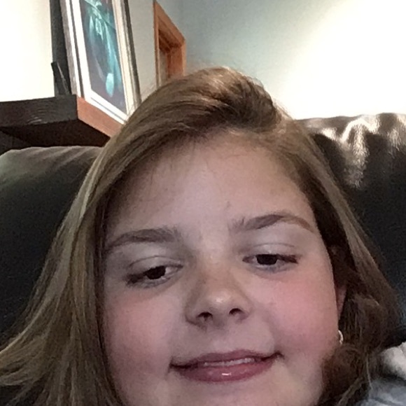 Meet your Posher, Charlie - Picture 1 of 1